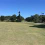 Centennial Park