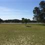 Centennial Park