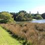 Centennial Park