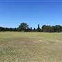 Centennial Park