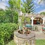Private House - Leumeah