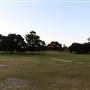 Centennial Park - Loch Ave South