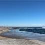 Clovelly Beach