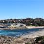 Clovelly Beach