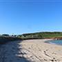 Boat Harbour