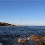 Boat Harbour