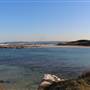 Boat Harbour