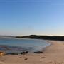 Boat Harbour
