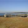 Bare Island