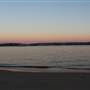 Obelisk Beach - Sydney Harbour National Park
