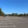 SOPA P5 Carpark (Lot C)