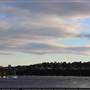 The Spit Bridge & Reserve