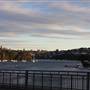 The Spit Bridge & Reserve