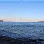 Washaway Beach