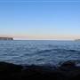 Washaway Beach