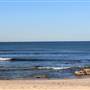 Long Bay