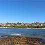 Long Bay