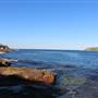 Long Bay