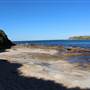 Long Bay