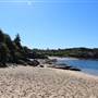 Little Bay