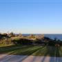 Dunningham Reserve Coogee