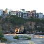 Dunningham Reserve Coogee