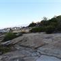Dunningham Reserve Coogee