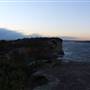 Gap Park