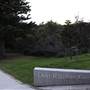 Gap Park