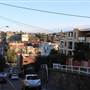 Coogee - Streets
