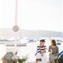 Avalon Sailing Club