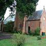 Carcoar Churches 2014
