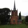 Carcoar Churches 2014