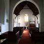 Carcoar Churches 2014