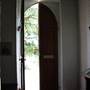 Carcoar Churches 2014