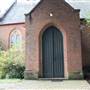Carcoar Churches 2014