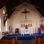 Carcoar Churches 2014