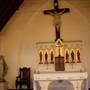 Carcoar Churches 2014