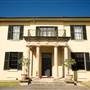 Wivenhoe Historic House