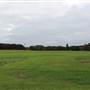 Centennial Park - Brazilian Fields