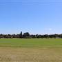 Centennial Park - Brazilian Fields