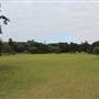 Centennial Park - Church Grounds