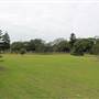 Centennial Park - Church Grounds