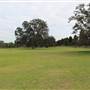 Centennial Park - Church Grounds