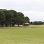 Centennial Park - Equestrian Grounds