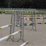 Centennial Park - Equestrian Grounds