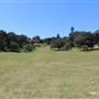 Centennial Park - Federation Valley