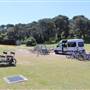 Centennial Park - Federation Valley