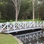 Centennial Park - Lachlan Reserve