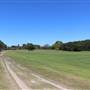 Centennial Park - Parade Grounds